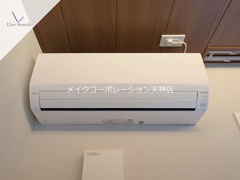 シャーメゾン赤坂桜  その他6
