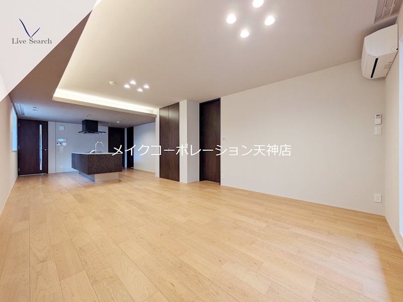 シャーメゾン赤坂桜  その他7