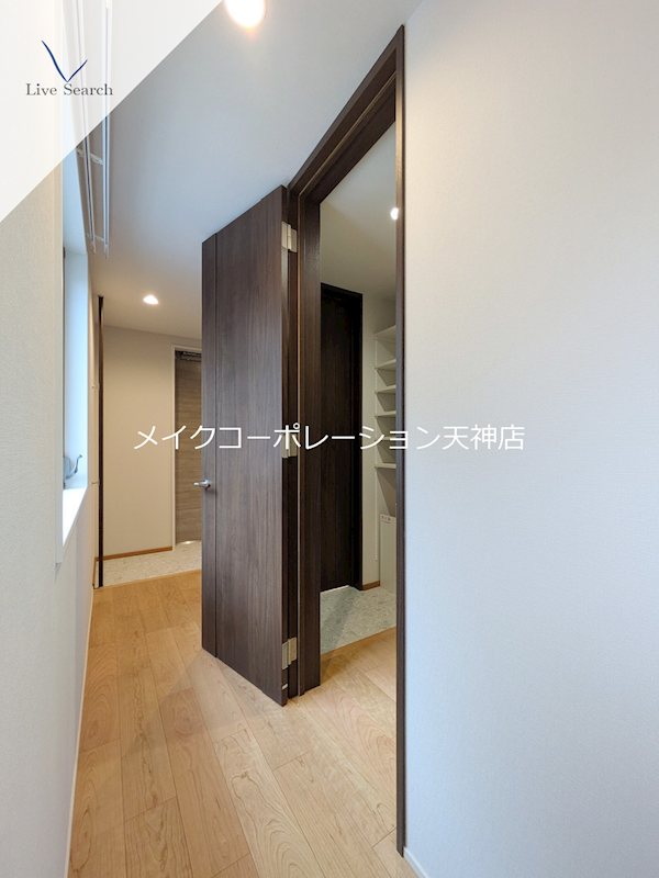 シャーメゾン赤坂桜  その他10