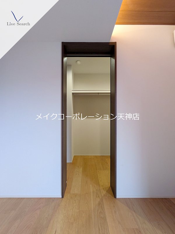 シャーメゾン赤坂桜  その他11