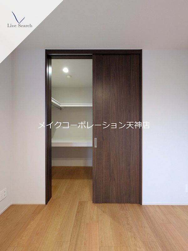 シャーメゾン赤坂桜  その他13