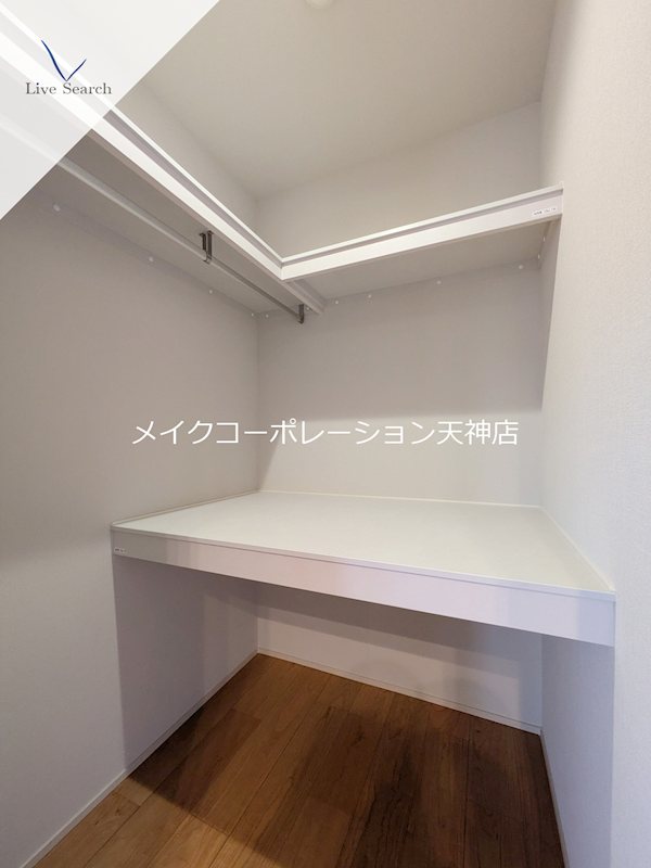 シャーメゾン赤坂桜  その他14