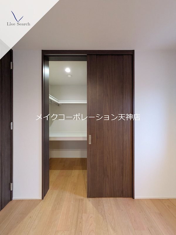 シャーメゾン赤坂桜  その他15