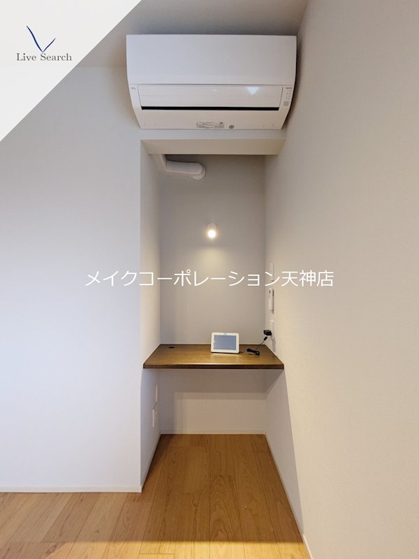 シャーメゾン赤坂桜  その他16