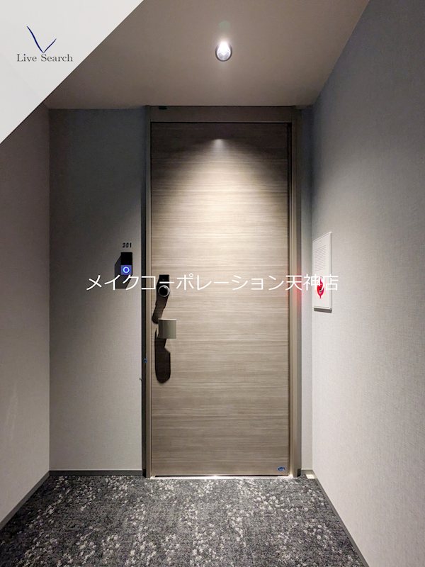 シャーメゾン赤坂桜  その他18