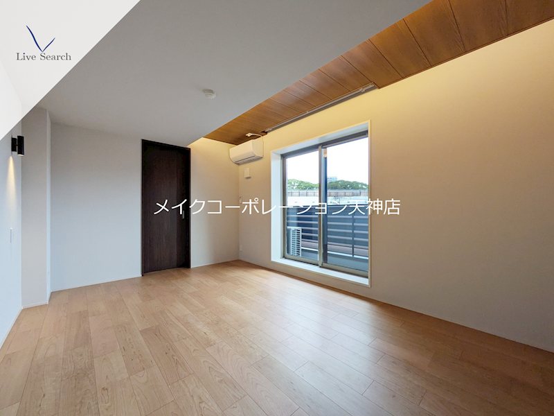 シャーメゾン赤坂桜  その他24