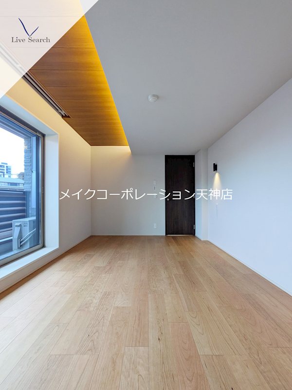 シャーメゾン赤坂桜  その他25