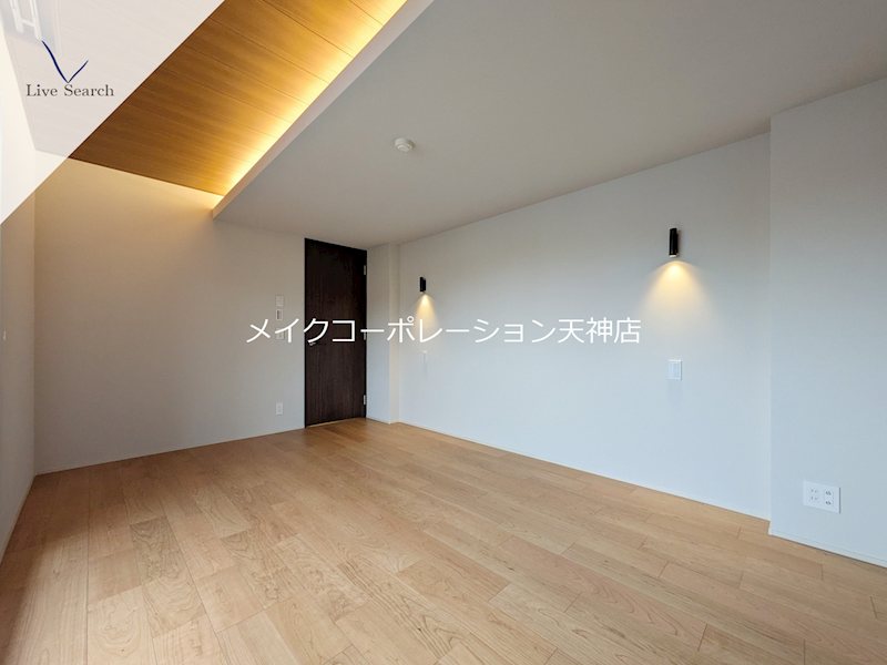 シャーメゾン赤坂桜  その他26