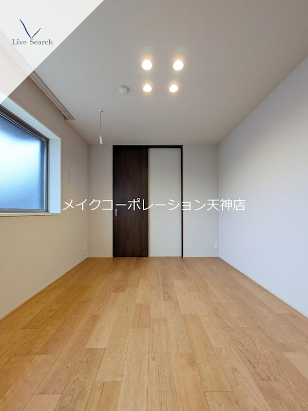 シャーメゾン赤坂桜  その他27