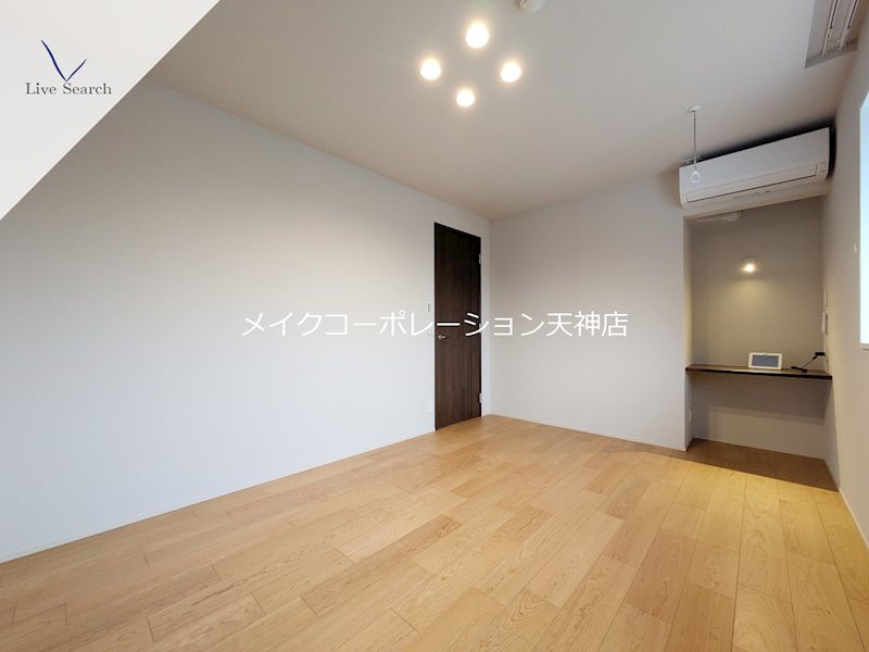 シャーメゾン赤坂桜  その他29