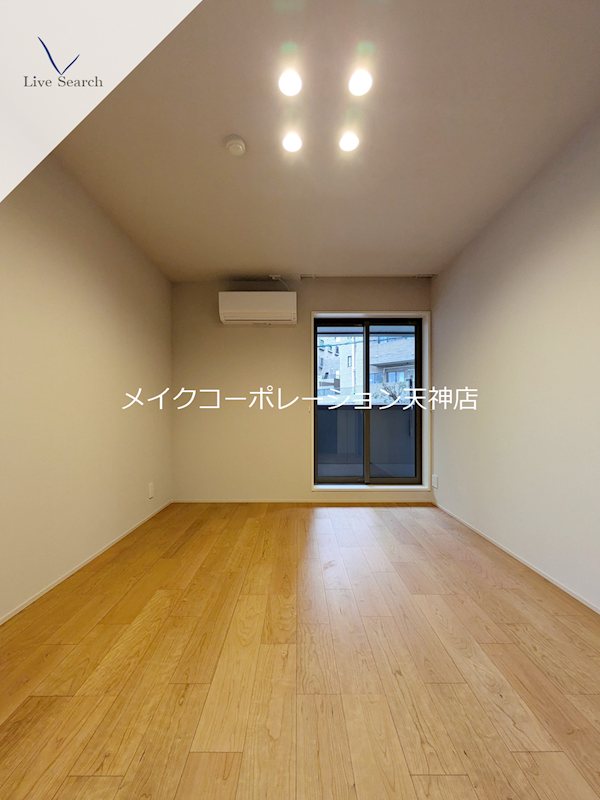 シャーメゾン赤坂桜  その他30