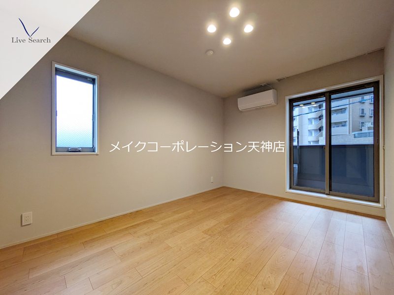 シャーメゾン赤坂桜  その他31
