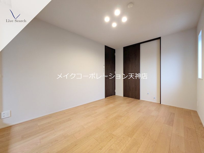 シャーメゾン赤坂桜  その他33