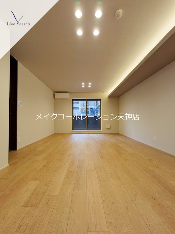 シャーメゾン赤坂桜  その他34