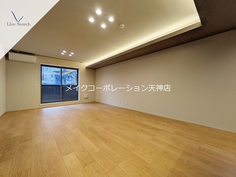 シャーメゾン赤坂桜  その他35