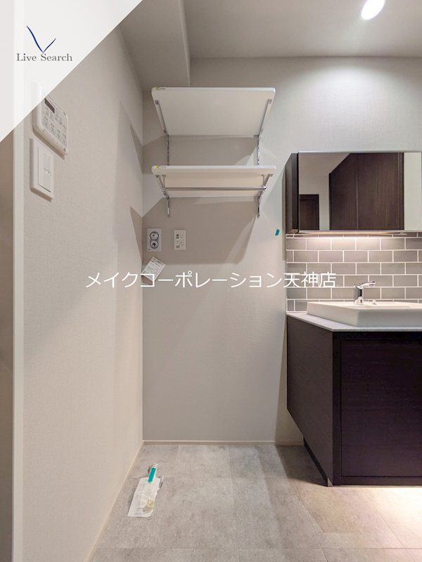 シャーメゾン赤坂桜  その他38