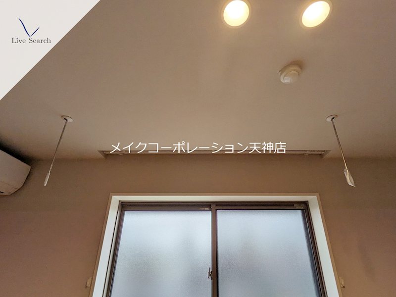 シャーメゾン赤坂桜  その他41
