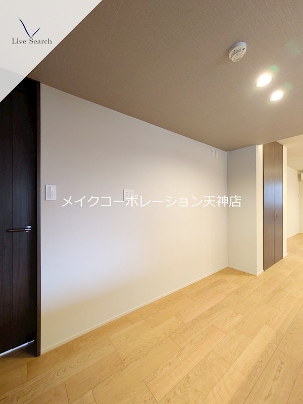 シャーメゾン赤坂桜  その他42