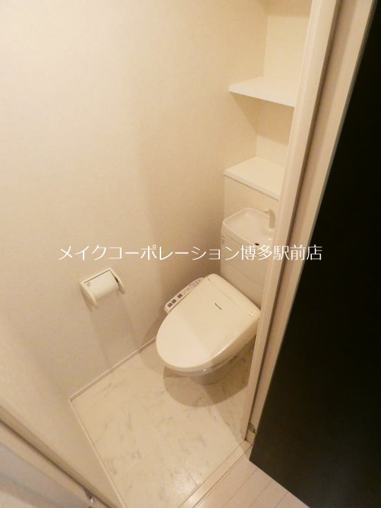 プライムスクエア その他2