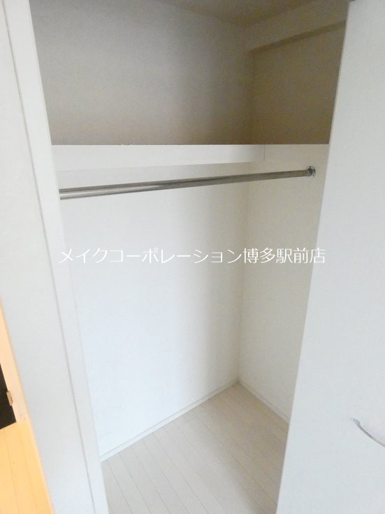 プライムスクエア その他3