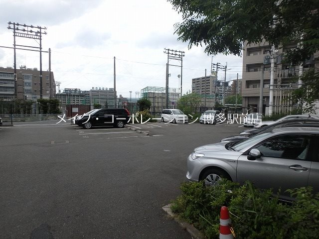 プライムスクエア その他9