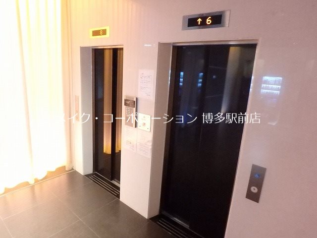 プライムスクエア その他10