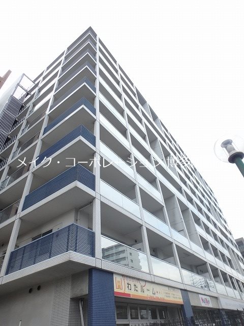 プライムスクエア その他11