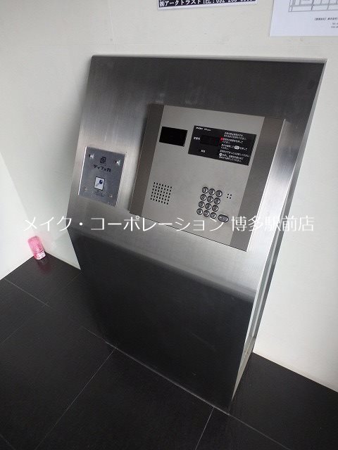 プライムスクエア その他15