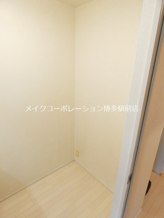 プライムスクエア その他26