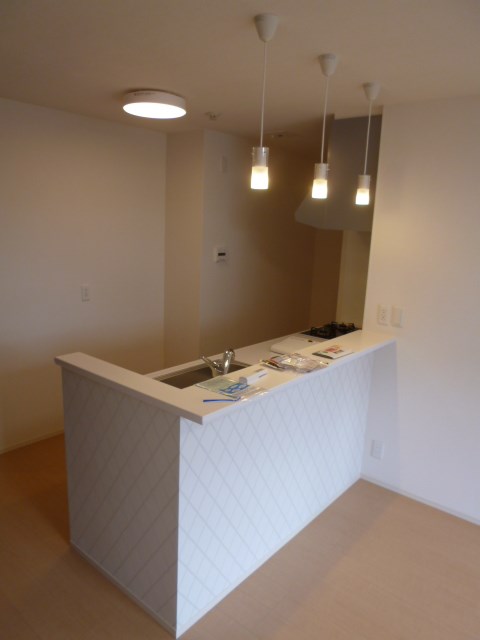 ジョアセジュール博多南3号館 その他12