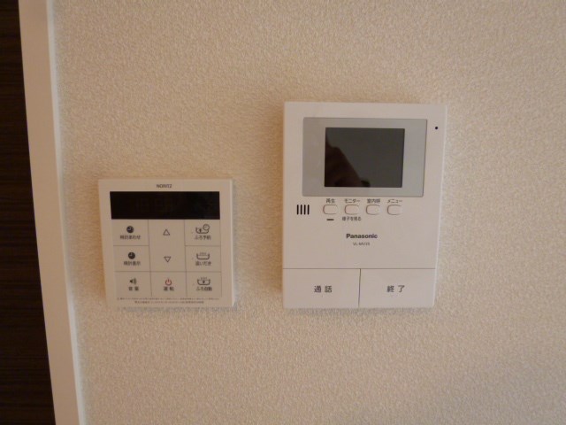ベレオ南福岡プレミール その他5