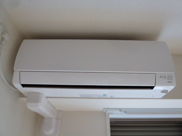 ベレオ南福岡プレミール その他10