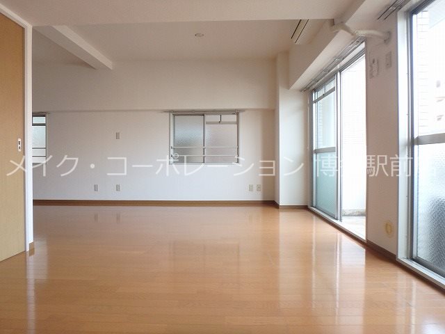 その他 ホワイトピア博多駅南 その他1