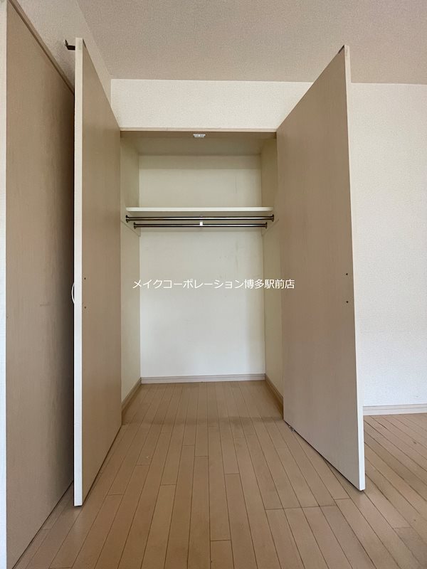 サンヴィクトワール その他1