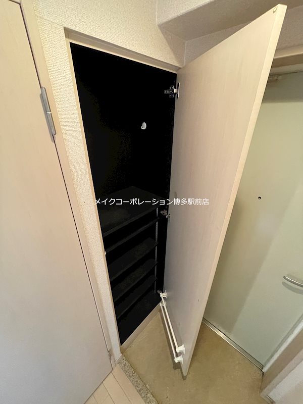 サンヴィクトワール その他6