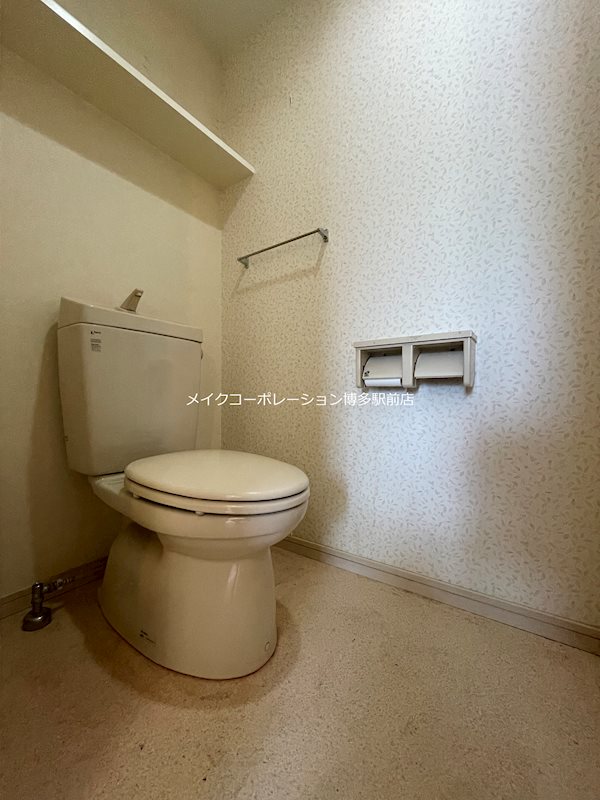 サンヴィクトワール その他7