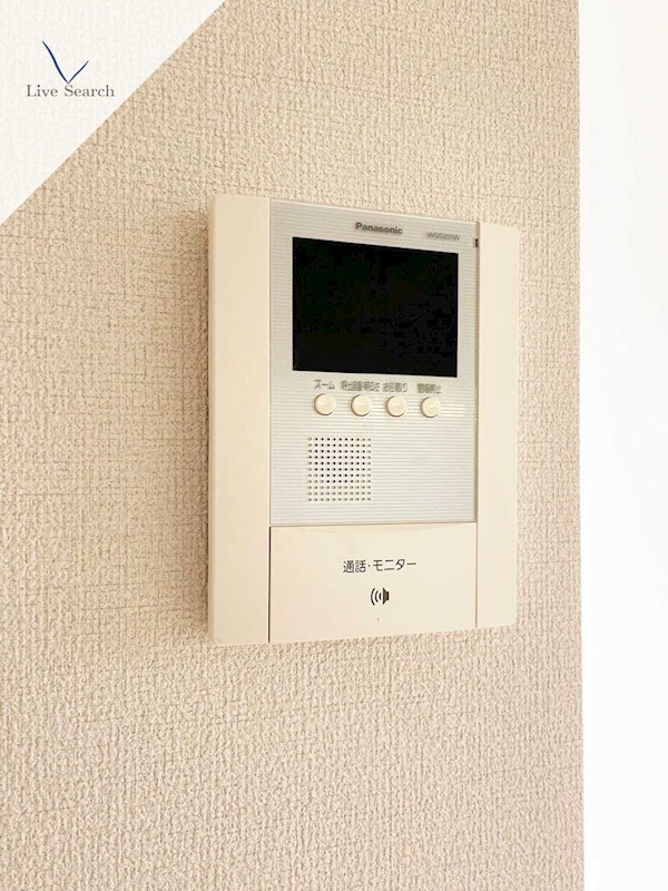 サン穂高 その他5
