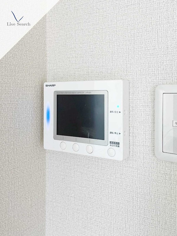 サン穂高 その他6