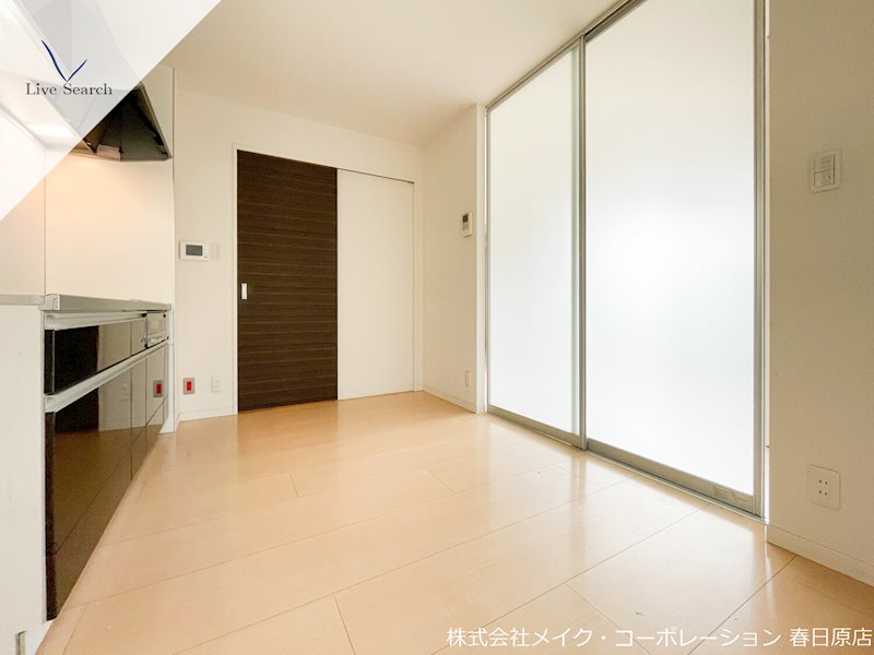 サン穂高 その他14