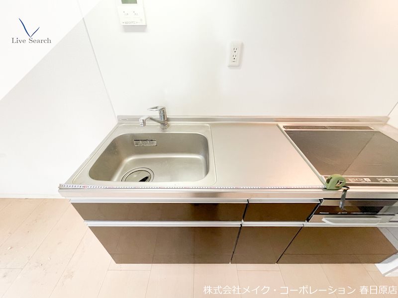 サン穂高 その他15