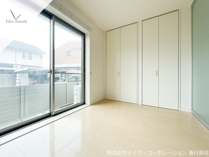 サン穂高 その他17