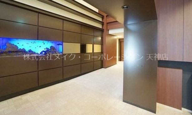 グランフォーレ大名プレミア  その他6