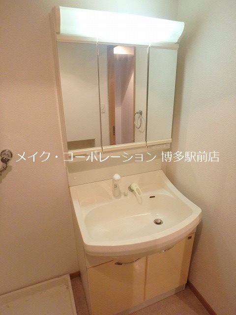 シャーメゾンステージ博多 その他2
