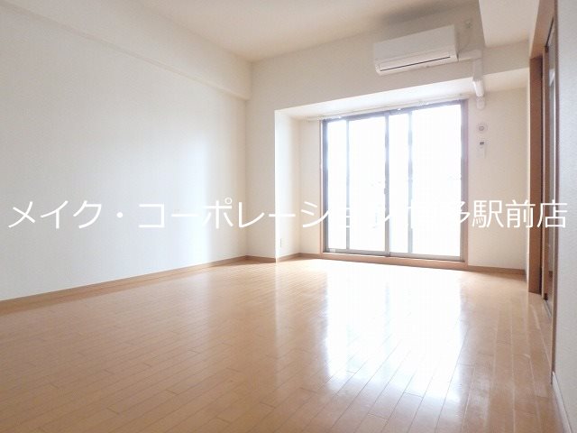 シャーメゾンステージ博多 その他7