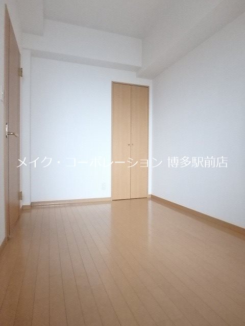シャーメゾンステージ博多 その他8
