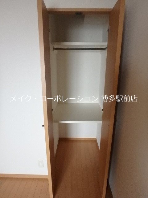 シャーメゾンステージ博多 その他9