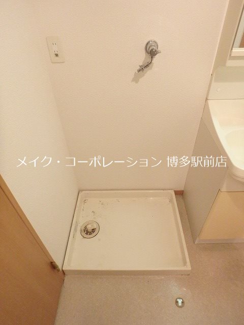 シャーメゾンステージ博多 その他11