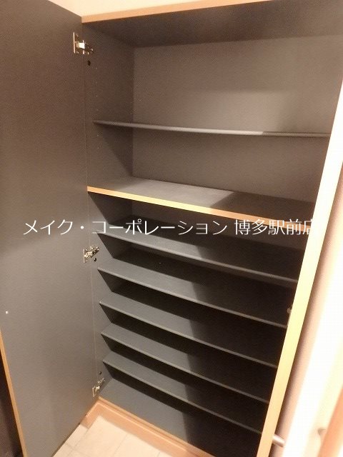 シャーメゾンステージ博多 その他13