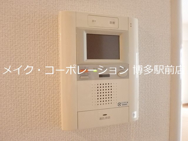 シャーメゾンステージ博多 その他14