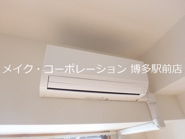 シャーメゾンステージ博多 その他17
